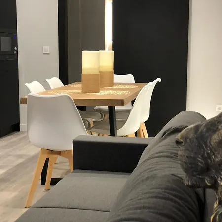 En *